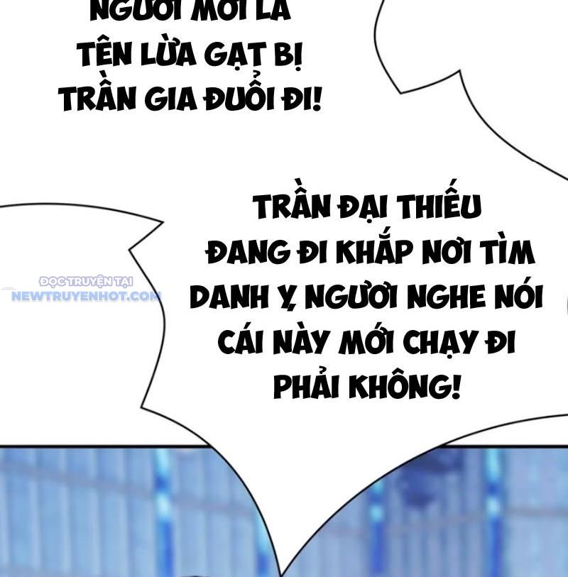 Tu Tiên Trở Về Tại Vườn Trường - Season 2 chapter 42 - Trang 62