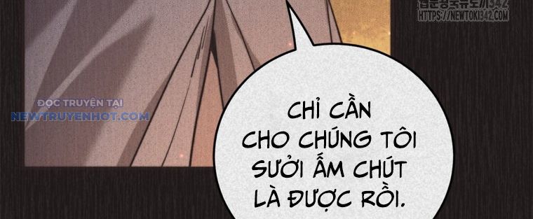 Những Đứa Trẻ Của Rune chapter 17 - Trang 72