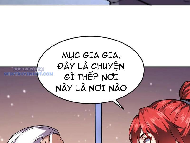 Ta Có Nhìn Thấy Quy Tắc Cấm Khu! chapter 20 - Trang 102