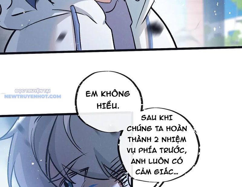 Mạt Thế Siêu Cấp Nông Trường chapter 73 - Trang 47