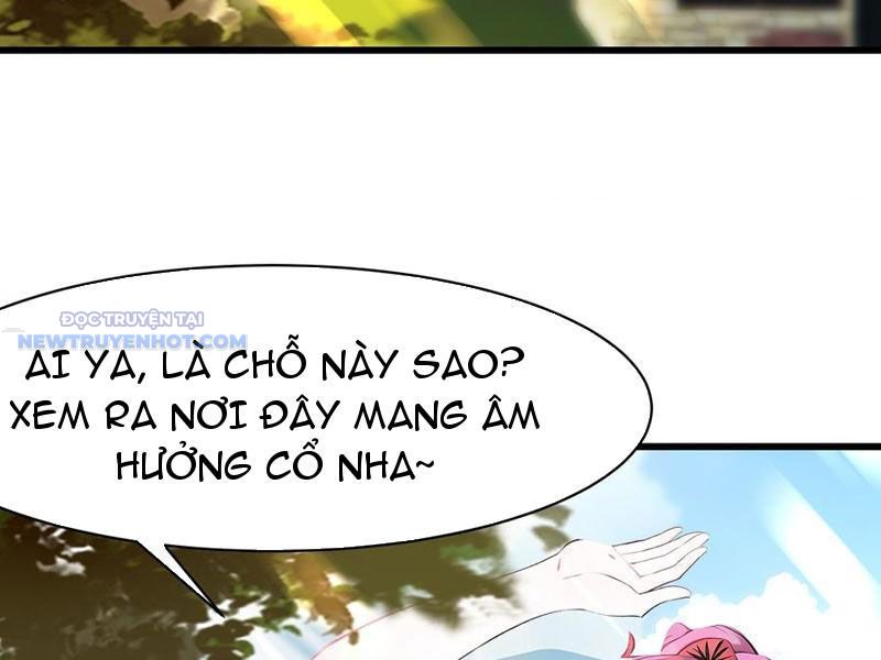 Phu Nhân Nhà Ta đến Từ địa Phủ Ngàn Năm chapter 54 - Trang 73