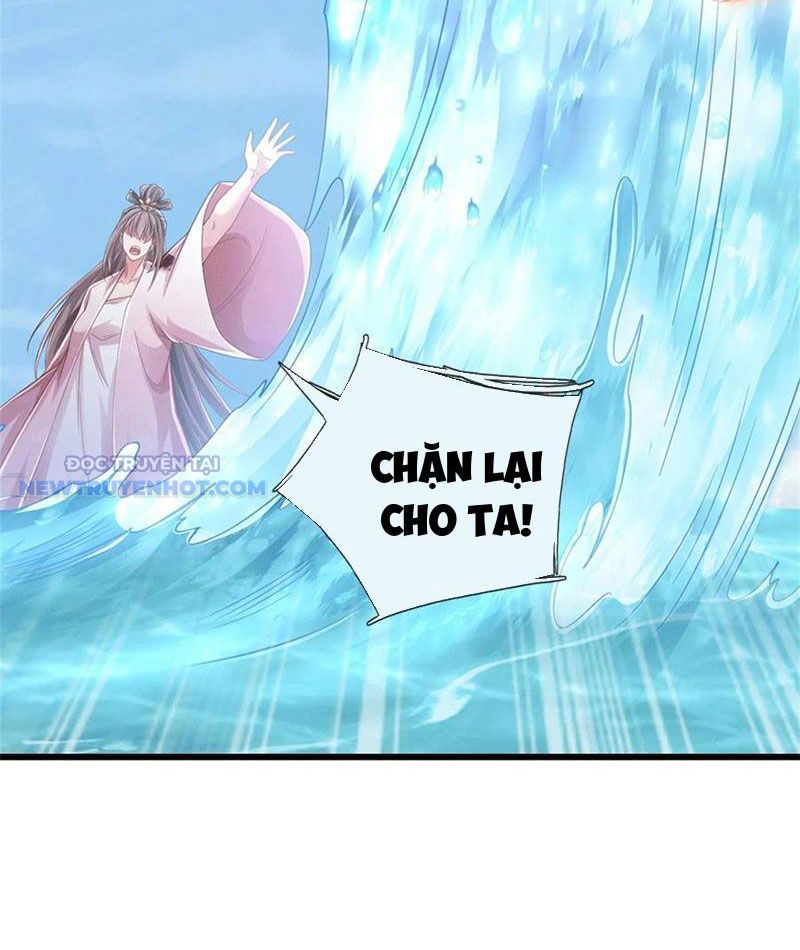   Ta Vô Địch Ở Thế Giới Huyền Huyễn Tận Thế chapter 93 - Trang 27