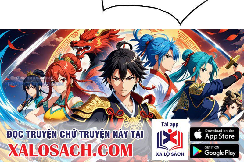 Mạt Thế Kiếm Thần: Ta Chấn Kinh Toàn Cầu chapter 32 - Trang 135