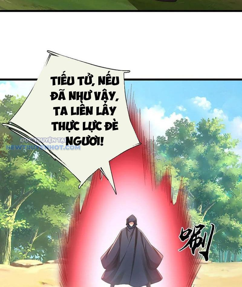   Ta Vô Địch Ở Thế Giới Huyền Huyễn Tận Thế chapter 94 - Trang 32