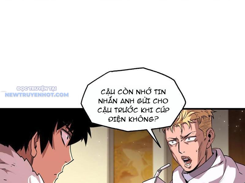 Cực Hàn Chiến Kỷ chapter 22 - Trang 85