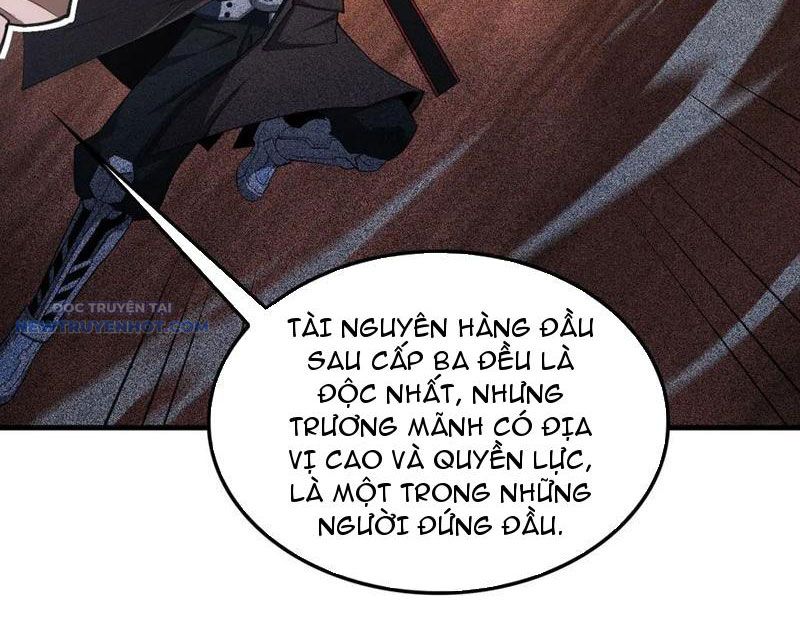 Mạt Thế Kiếm Thần: Ta Chấn Kinh Toàn Cầu chapter 35 - Trang 36