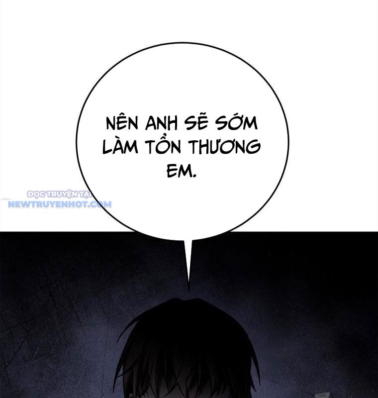 Những Đứa Trẻ Của Rune chapter 21 - Trang 86