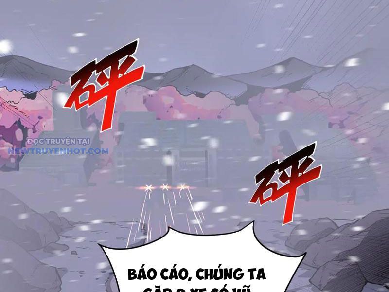 Ta Có Nhìn Thấy Quy Tắc Cấm Khu! chapter 25 - Trang 68