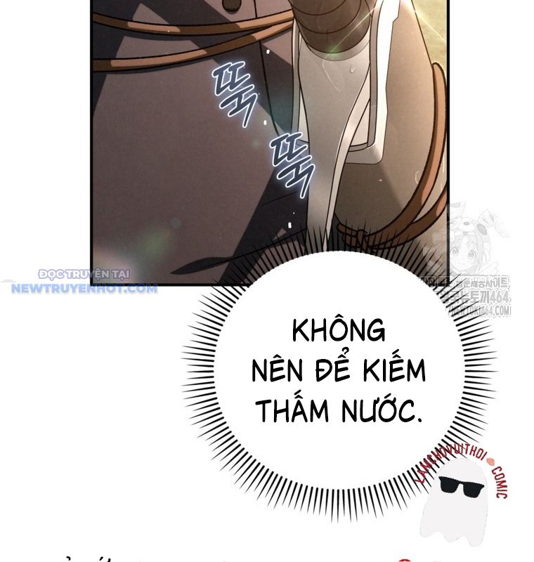 Những Đứa Trẻ Của Rune chapter 35 - Trang 104