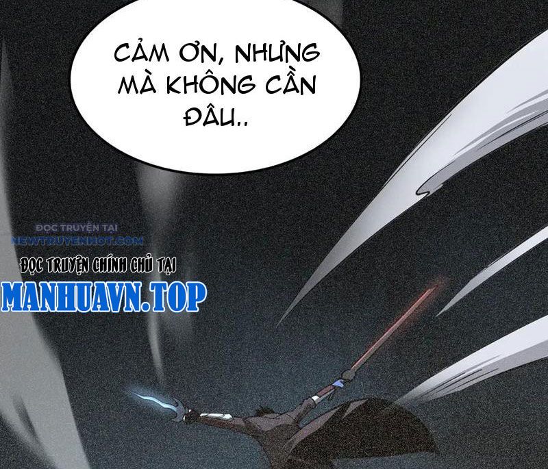 Mạt Thế Kiếm Thần: Ta Chấn Kinh Toàn Cầu chapter 25 - Trang 144