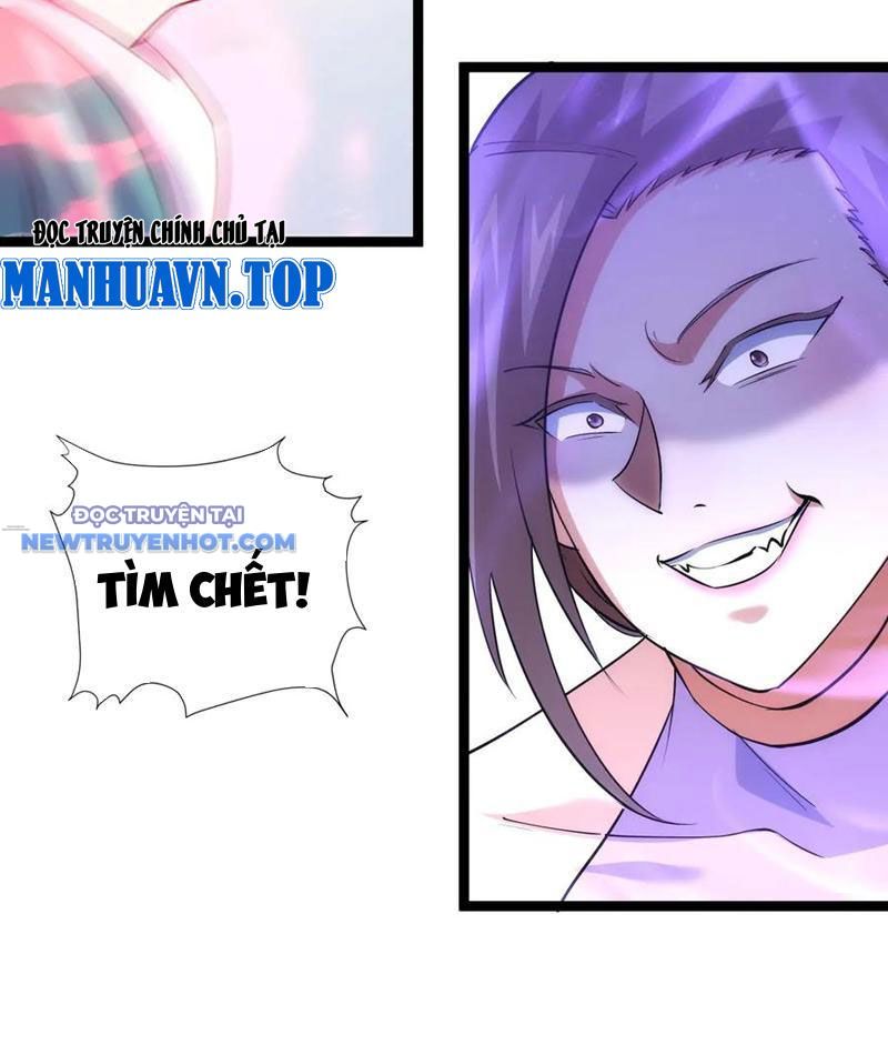 Ta Đoạt Xá Người Chơi Hệ Thống chapter 92 - Trang 10