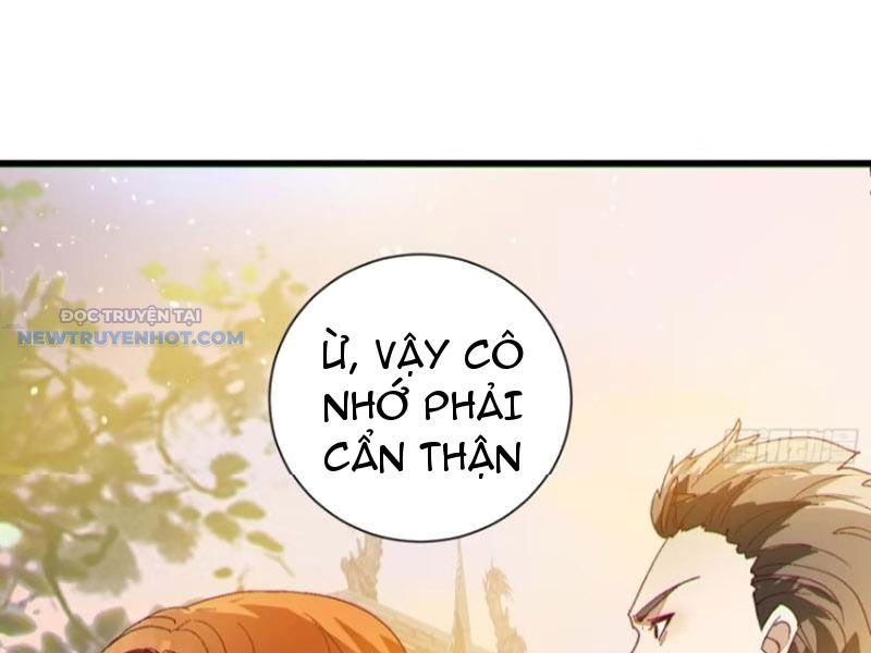 Phu Nhân Nhà Ta đến Từ địa Phủ Ngàn Năm chapter 37 - Trang 68