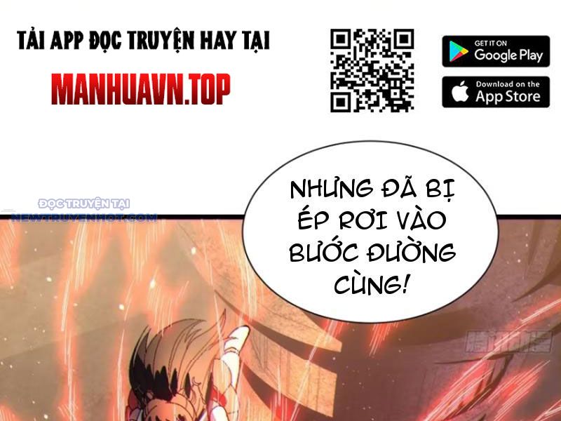 Phu Nhân Nhà Ta đến Từ địa Phủ Ngàn Năm chapter 35 - Trang 96