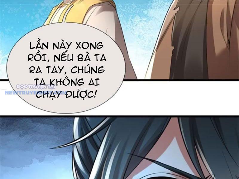   Ta Vô Địch Ở Thế Giới Huyền Huyễn Tận Thế chapter 26 - Trang 63