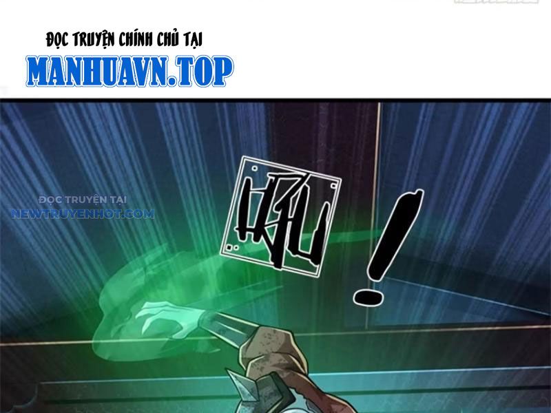   Ta Vô Địch Ở Thế Giới Huyền Huyễn Tận Thế chapter 24 - Trang 51