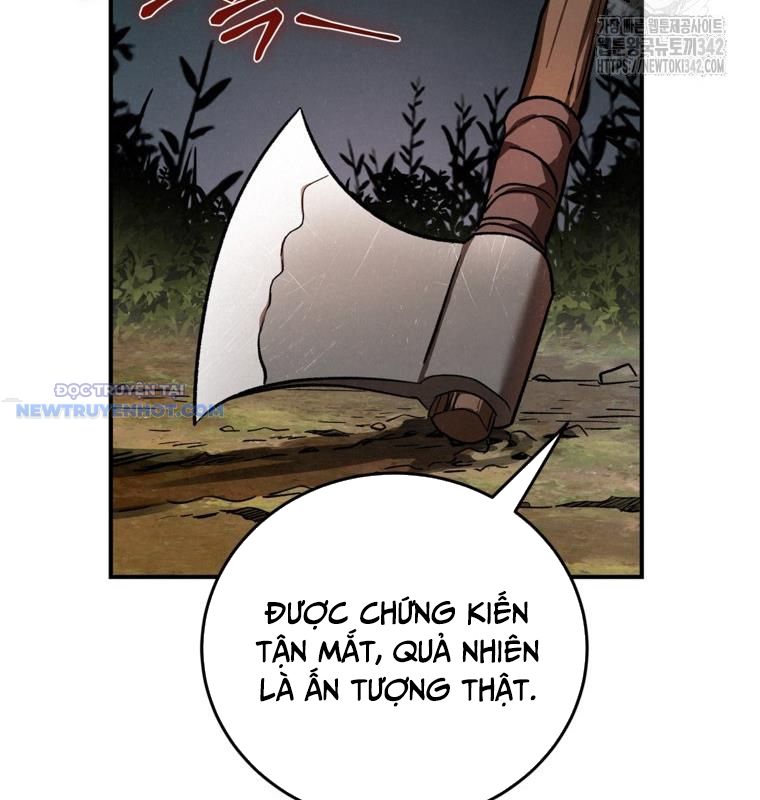 Những Đứa Trẻ Của Rune chapter 13 - Trang 6