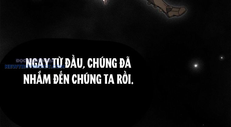 Những Đứa Trẻ Của Rune chapter 18 - Trang 213