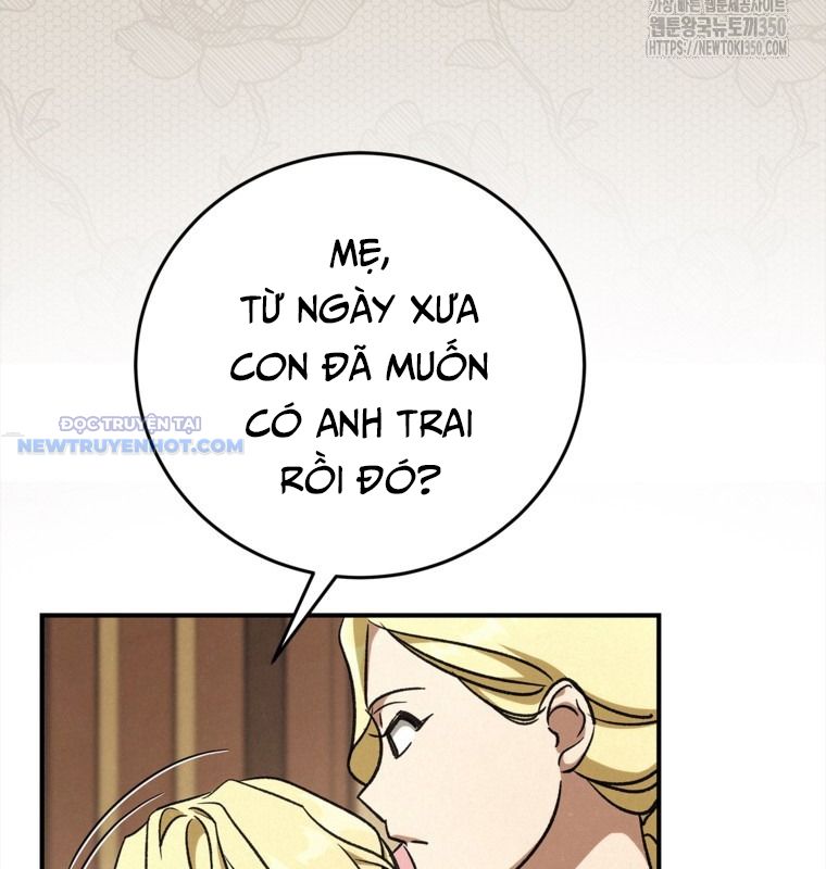 Những Đứa Trẻ Của Rune chapter 27 - Trang 72