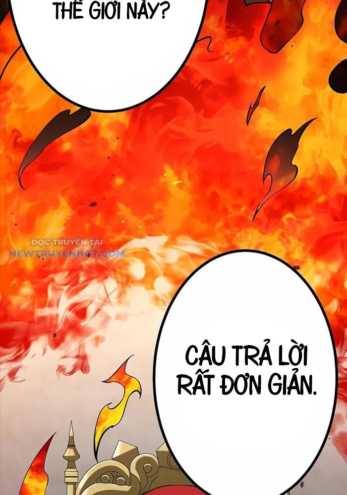 Phòng Thủ Hầm Ngục chapter 41 - Trang 153