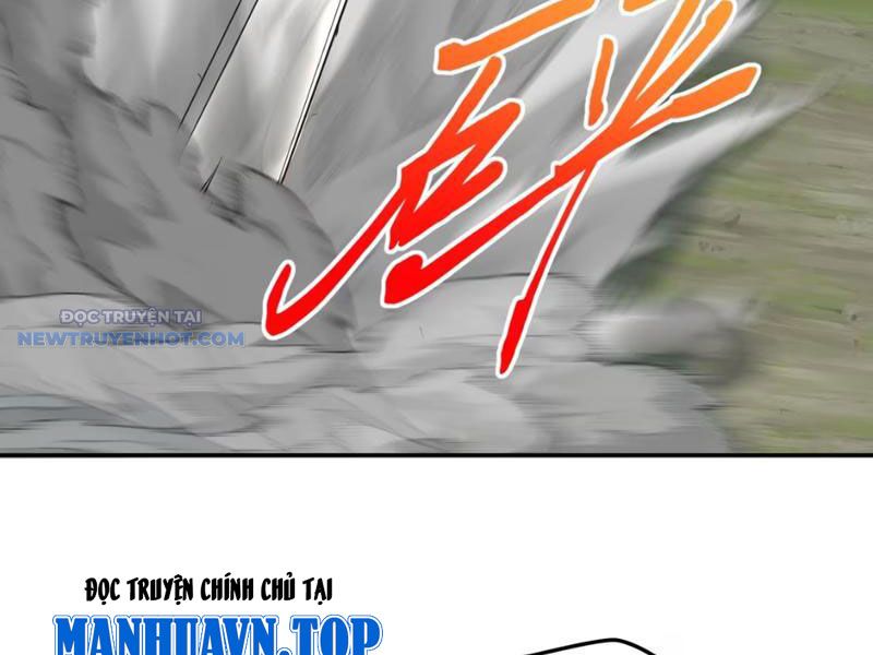 Ta, Thiên Sát Cô Tinh chapter 60 - Trang 127