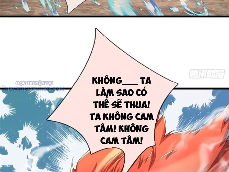   Ta Vô Địch Ở Thế Giới Huyền Huyễn Tận Thế chapter 104 - Trang 67