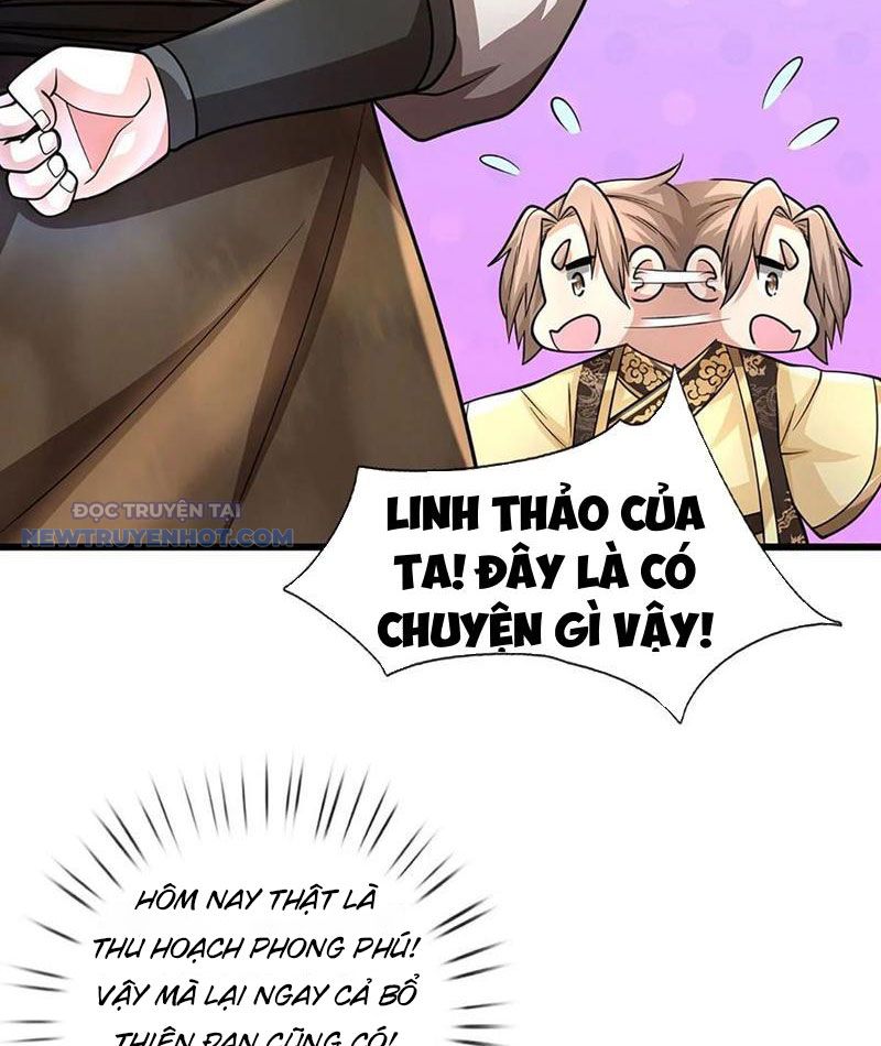   Ta Vô Địch Ở Thế Giới Huyền Huyễn Tận Thế chapter 105 - Trang 24