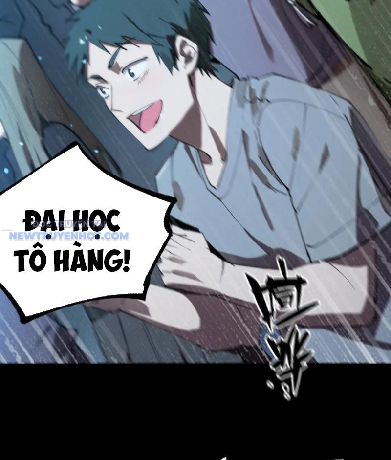 Thánh Hiệp Sĩ Cấp Sss chapter 46 - Trang 129