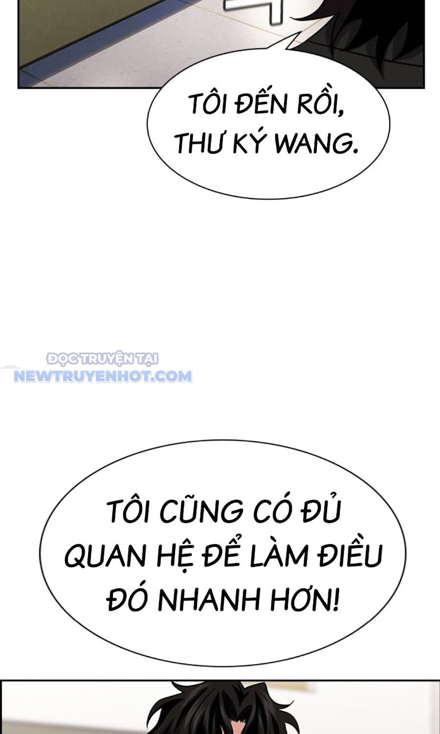 Giáo Dục Chân Chính chapter 170 - Trang 87