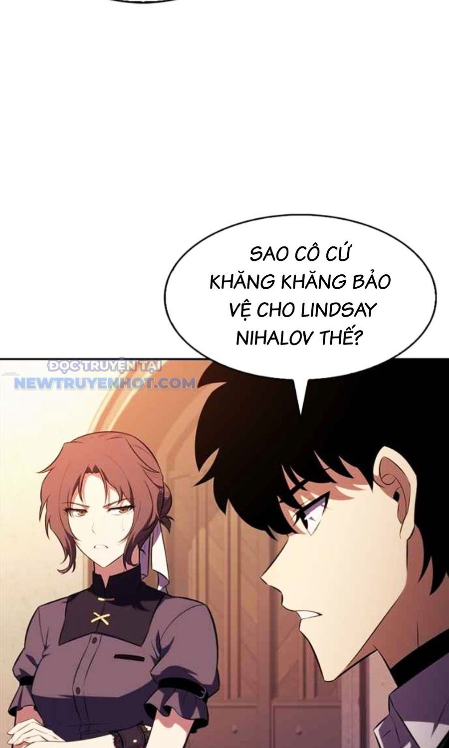 Cậu Út Nhà Công Tước Là Sát Thủ Hồi Quy chapter 48 - Trang 229