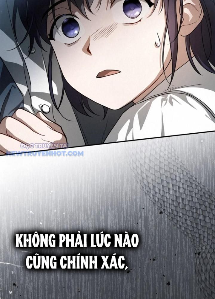 Những Đứa Trẻ Của Rune chapter 2 - Trang 137