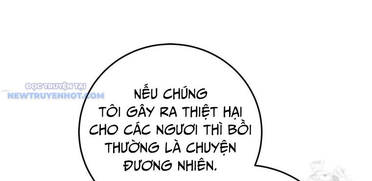 Những Đứa Trẻ Của Rune chapter 16 - Trang 202