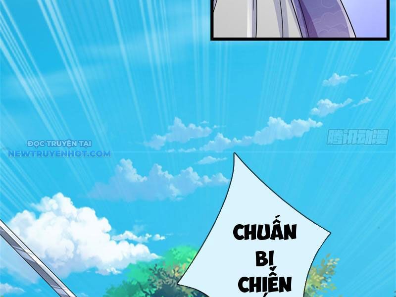   Ta Vô Địch Ở Thế Giới Huyền Huyễn Tận Thế chapter 13 - Trang 46