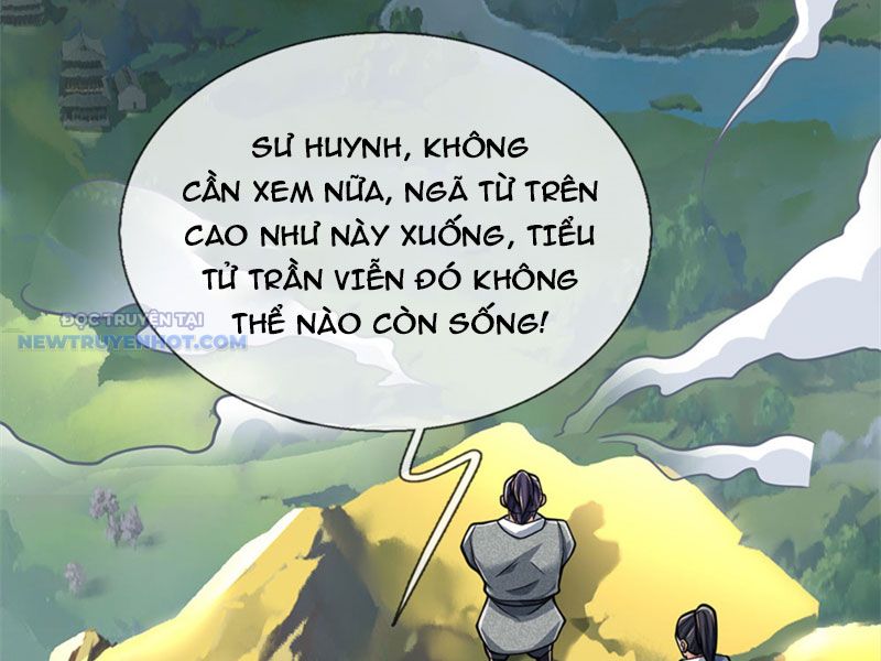   Ta Vô Địch Ở Thế Giới Huyền Huyễn Tận Thế chapter 1 - Trang 51