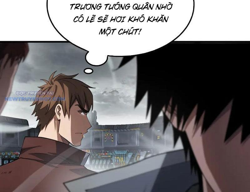 Mạt Thế Kiếm Thần: Ta Chấn Kinh Toàn Cầu chapter 35 - Trang 150