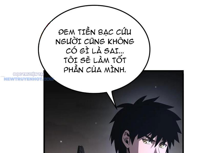 Mạt Thế Kiếm Thần: Ta Chấn Kinh Toàn Cầu chapter 31 - Trang 39