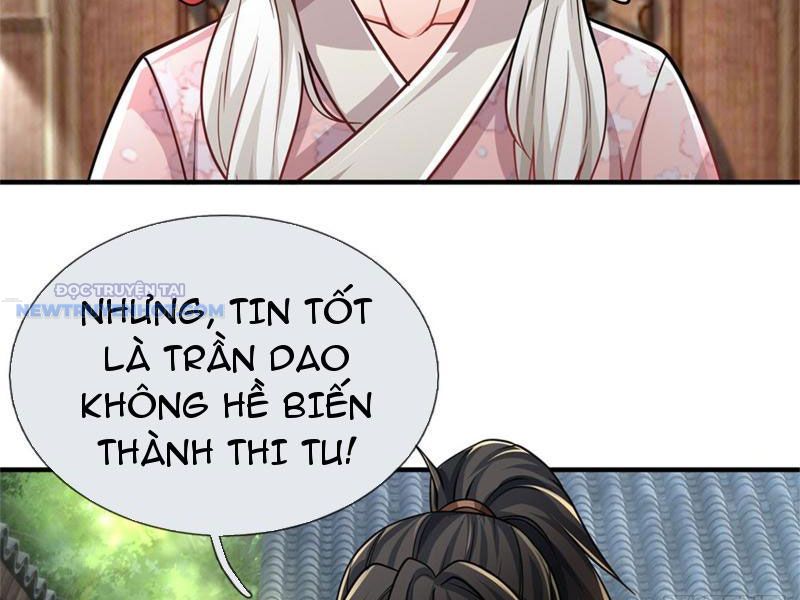   Ta Vô Địch Ở Thế Giới Huyền Huyễn Tận Thế chapter 8 - Trang 57