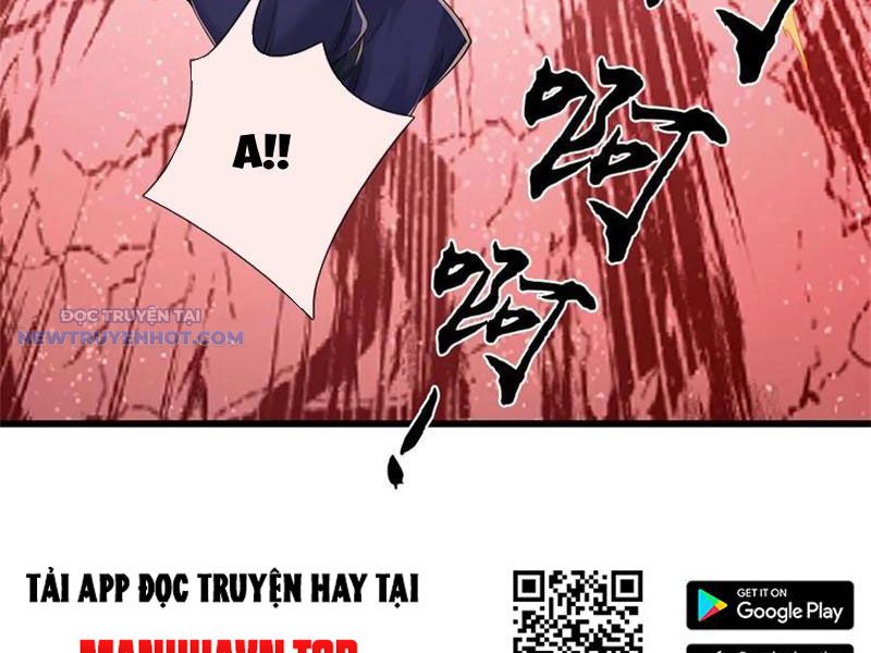   Ta Vô Địch Ở Thế Giới Huyền Huyễn Tận Thế chapter 100 - Trang 62