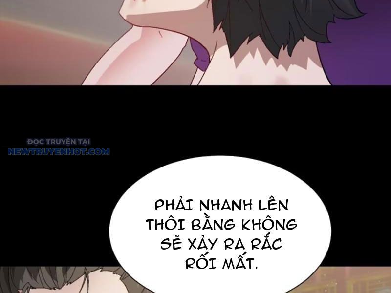 Phu Nhân Nhà Ta đến Từ địa Phủ Ngàn Năm chapter 33 - Trang 5