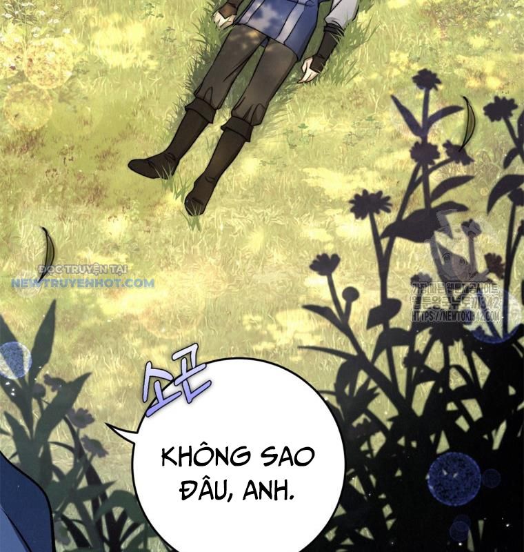 Những Đứa Trẻ Của Rune chapter 22 - Trang 79