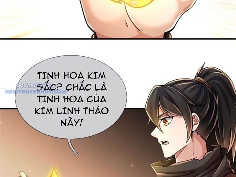   Ta Vô Địch Ở Thế Giới Huyền Huyễn Tận Thế chapter 23 - Trang 11