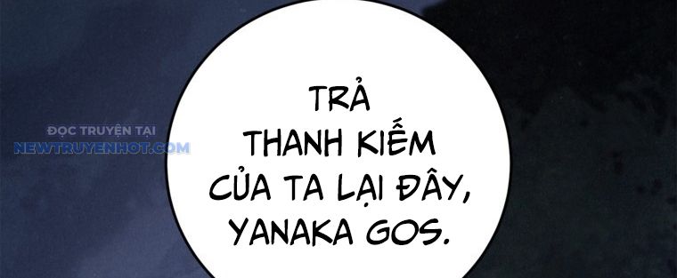 Những Đứa Trẻ Của Rune chapter 17 - Trang 5