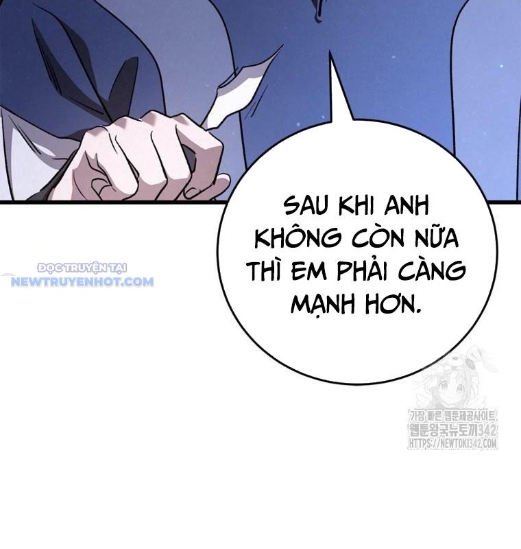 Những Đứa Trẻ Của Rune chapter 21 - Trang 118