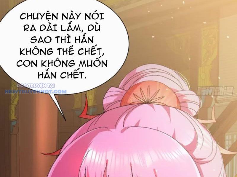 Phu Nhân Nhà Ta đến Từ địa Phủ Ngàn Năm chapter 32 - Trang 7