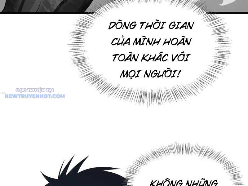 Mạt Thế Kiếm Thần: Ta Chấn Kinh Toàn Cầu chapter 23 - Trang 4