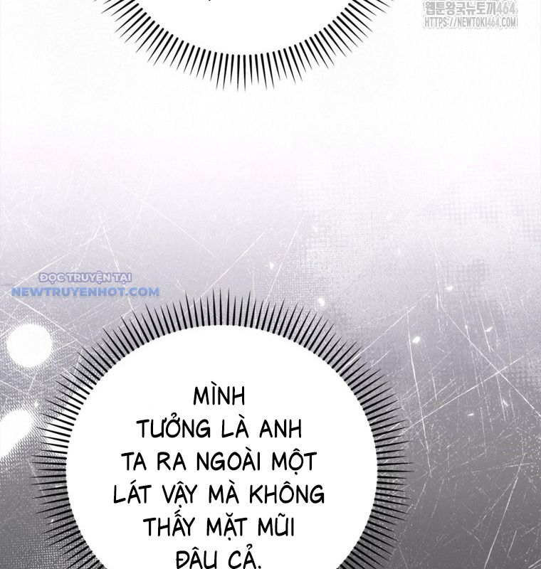 Những Đứa Trẻ Của Rune chapter 35 - Trang 64