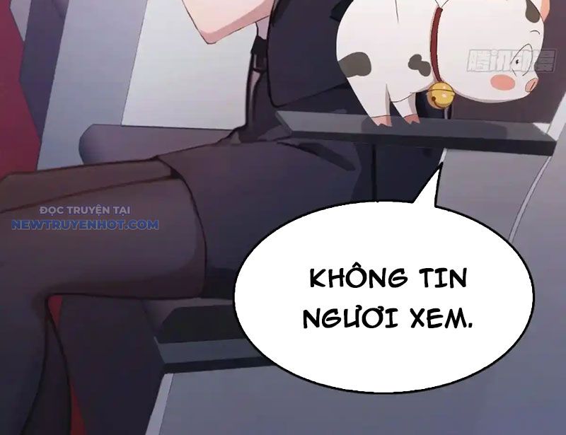 Tu Tiên Trở Về Tại Vườn Trường - Season 2 chapter 33 - Trang 53