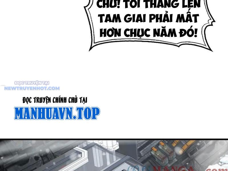 Mạt Thế Kiếm Thần: Ta Chấn Kinh Toàn Cầu chapter 36 - Trang 85