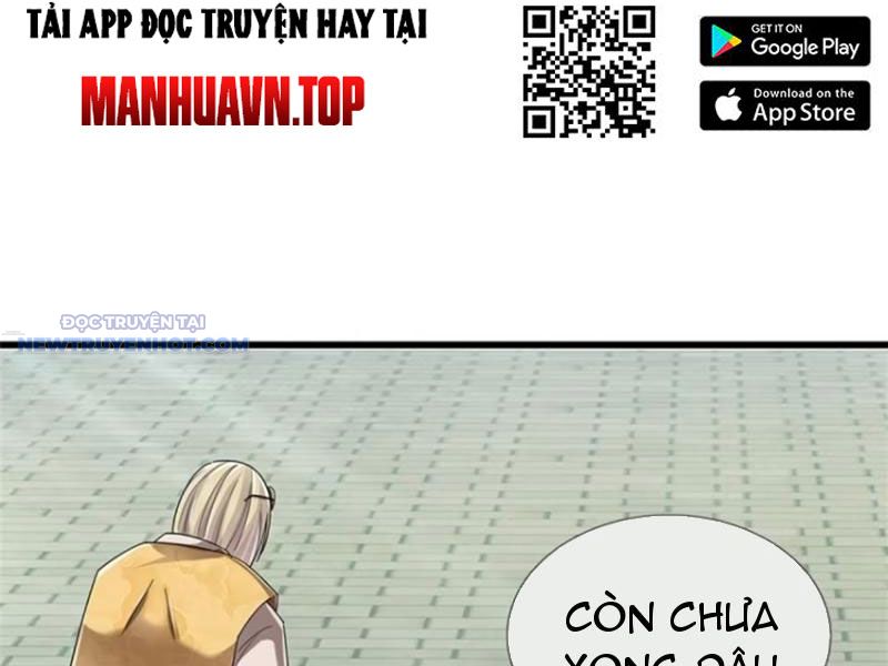   Ta Vô Địch Ở Thế Giới Huyền Huyễn Tận Thế chapter 29 - Trang 51