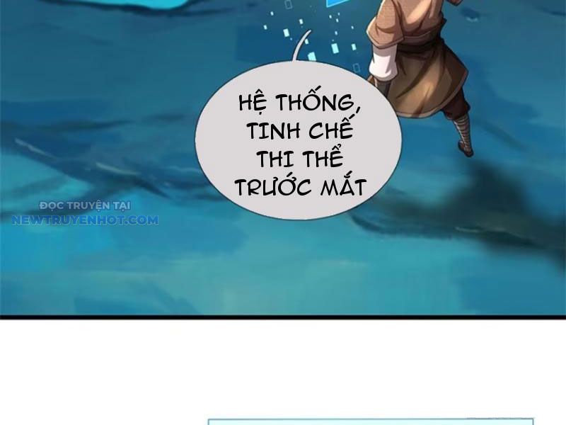   Ta Vô Địch Ở Thế Giới Huyền Huyễn Tận Thế chapter 104 - Trang 71