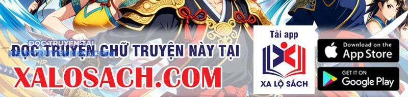 Ta Đoạt Xá Người Chơi Hệ Thống chapter 95 - Trang 102